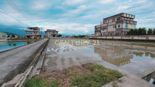 茭白段, Yilan, Yilan 260, Taïwan