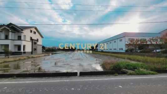 茭白段, Yilan, Yilan 260, Taïwan