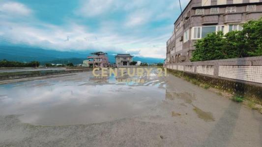 茭白段, Yilan, Yilan 260, Taïwan