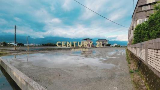 茭白段, Yilan, Yilan 260, Taïwan