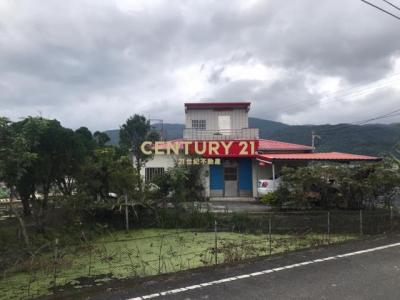 中崙路, Toucheng Township, Yilan City 261, Taiwan