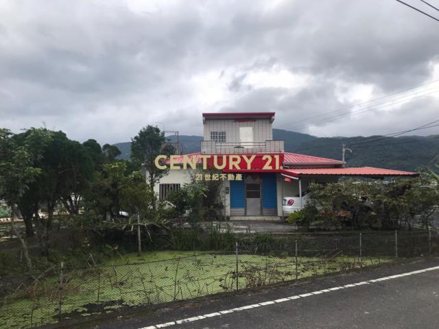 中崙路, Toucheng Township, Yilan County 261, Taiwán