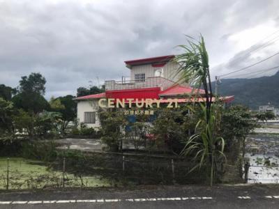 中崙路, Toucheng Township, Yilan County 261, Taiwán