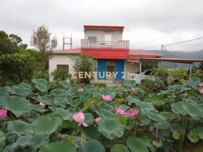中崙路, Toucheng Township, Yilan County 261, Taiwán