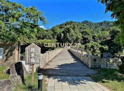 北港溪段, Guoxing Township, Nantou County 544, Taiwan