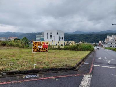 烏石港段, Toucheng Township, Yilan City 261, Taiwan