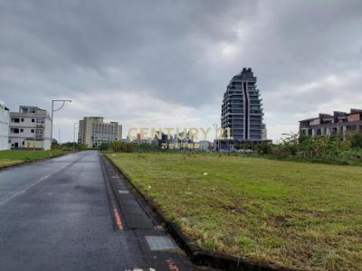 烏石港段, Toucheng Township, Yilan County 261, Taiwán