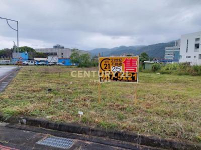 烏石港段, Toucheng Township, Yilan County 261, Taiwán