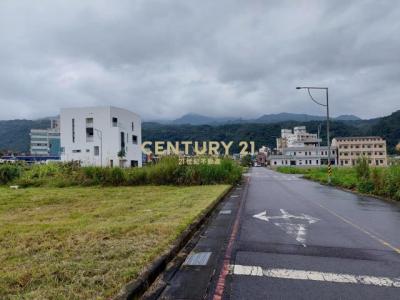 烏石港段, Toucheng Township, Yilan County 261, Taiwán