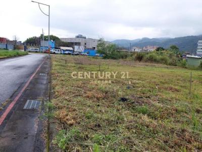 烏石港段, Toucheng Township, Yilan County 261, Taiwán