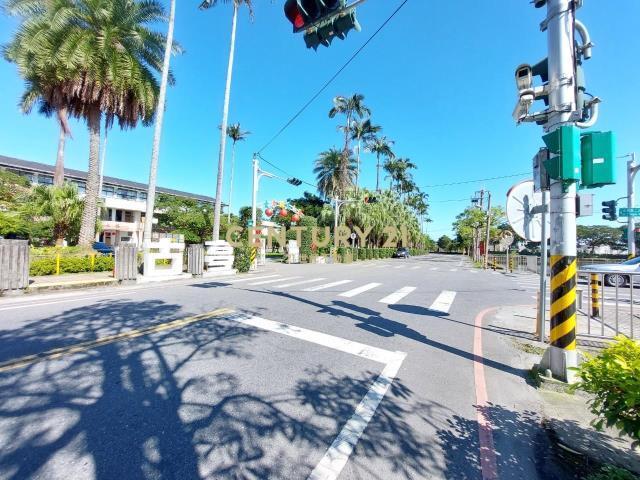 壯東段, Zhuangwei Township, Yilan 263, Taïwan