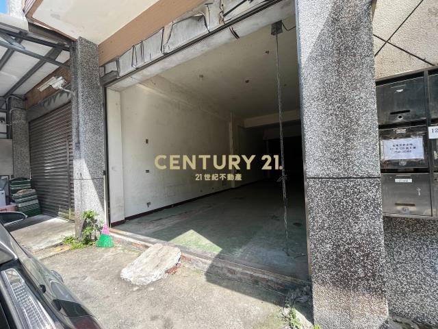 麥金路, Anle Dist., 基隆市 204, 台灣