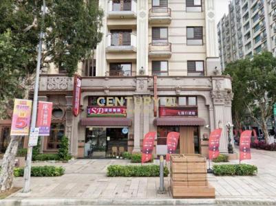 文化三路二段, Linkou Dist., Новый Тайбэй 244, Тайвань