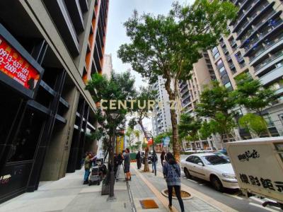 文化三路二段, Linkou Dist., Новый Тайбэй 244, Тайвань