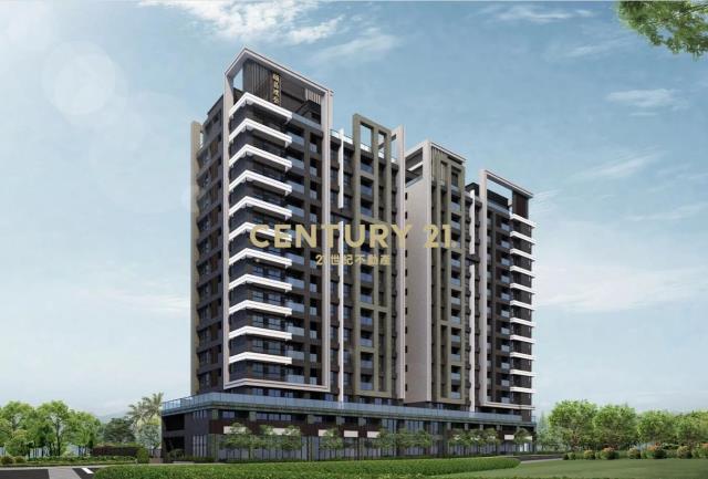 文桃路, 龜山區, Таоюань 333, Тайвань