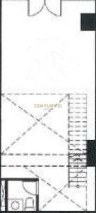 文桃路, 龜山區, Таоюань 333, Тайвань