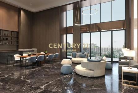 文桃路, 龜山區, Таоюань 333, Тайвань