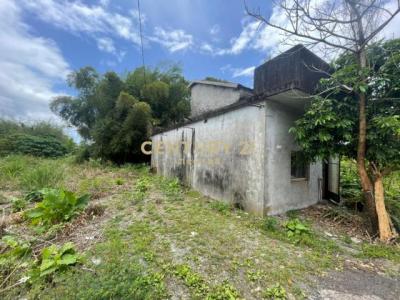 永結段, Yuanshan Township, Yilan City 264, Taiwan