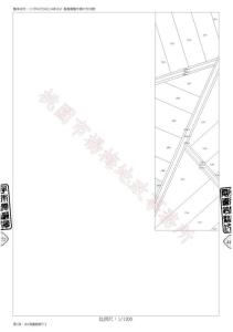 大坡段大坡小段, 新屋區, Taoyuan City 327, Taiwan