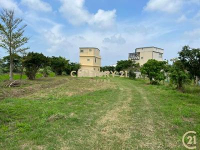 大坡段大坡小段, 新屋區, Taoyuan City 327, Taiwan