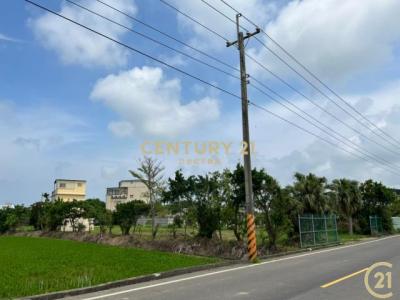 大坡段大坡小段, 新屋區, Taoyuan City 327, Taiwan