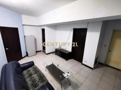 金安街, Tucheng Dist., Nouveau Taipei 236, Taïwan