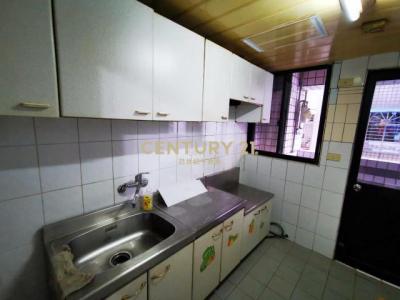 金安街, Tucheng Dist., Новый Тайбэй 236, Тайвань