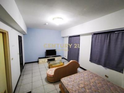 金安街, Tucheng Dist., Новый Тайбэй 236, Тайвань