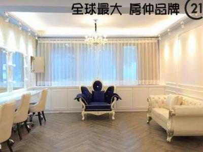 漢生東路, Banqiao Dist., New Taipei City 220, Taiwan