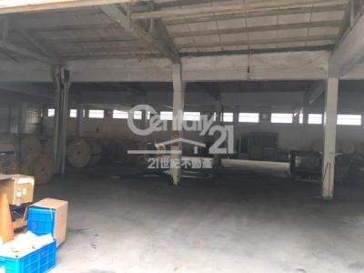 頂田寮路, Tamsui Dist., New Taipei City 251, Taiwan