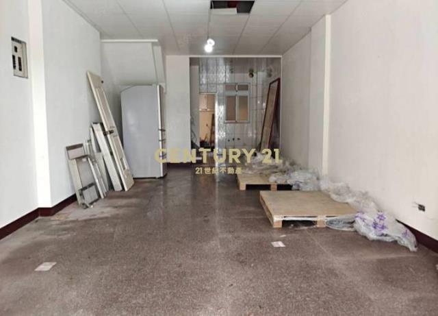 新農街, 楊梅區, Taoyuan City 326, Taiwan