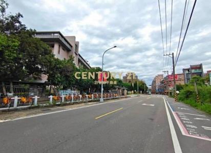 新農街, 楊梅區, Taoyuan City 326, Taiwan