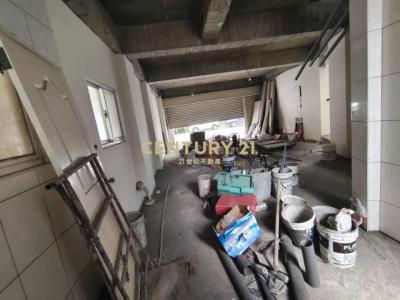 新農街, 楊梅區, Taoyuan City 326, Taiwan