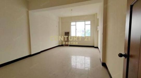 新農街, 楊梅區, Taoyuan City 326, Taiwan