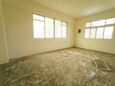 新農街, 楊梅區, Taoyuan City 326, Taiwan