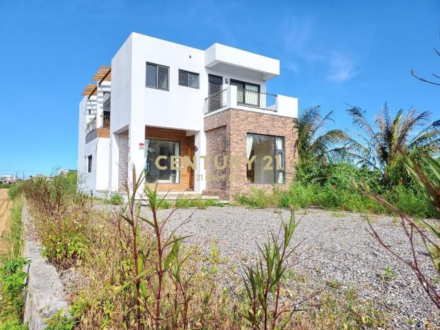 壯六路, Zhuangwei Township, Yilan County 263, Taïwan