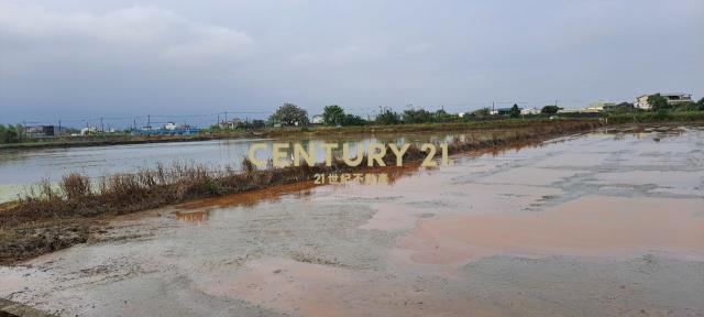 新七賢段, Yuanshan עיירה, Yilan עיר 264, טיוואן