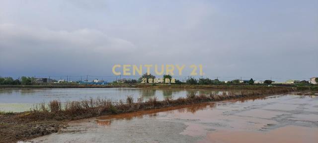 新七賢段, Yuanshan עיירה, Yilan עיר 264, טיוואן