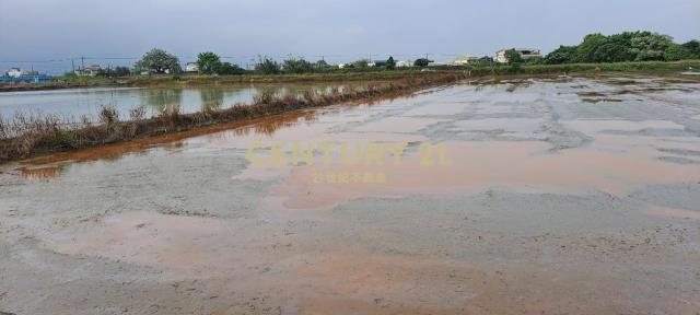 新七賢段, Yuanshan עיירה, Yilan עיר 264, טיוואן