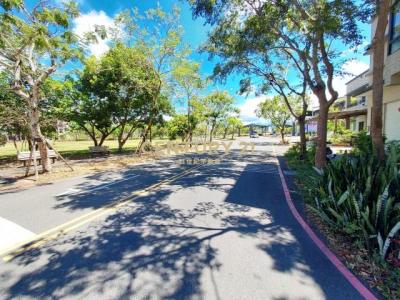 建業段, Yilan City, Yilan City 260, Taiwan