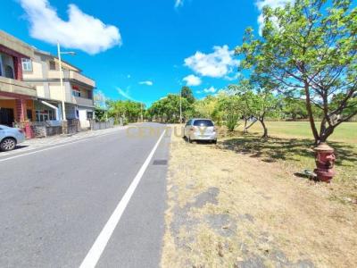 建業段, Nghi Lan, Nghi Lan 260, Đài Loan