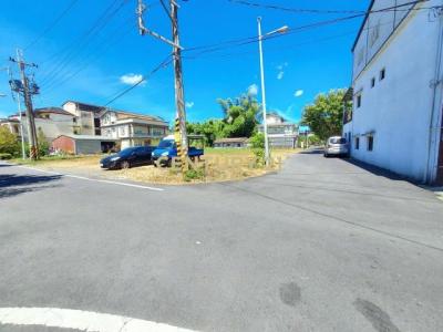 建業段, Nghi Lan, Nghi Lan 260, Đài Loan