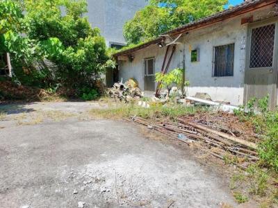 建業段, Nghi Lan, Nghi Lan 260, Đài Loan