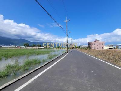 協民段, Jiaoxi Township, Yilan City 262, Taiwan