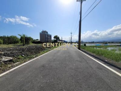 協民段, Jiaoxi Township, Yilan 262, Taiwan