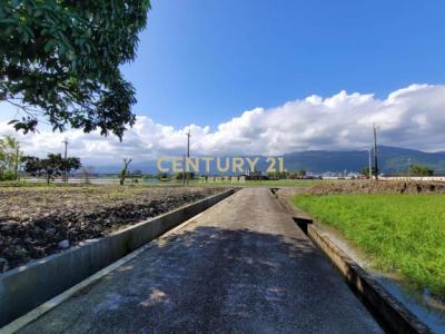 協民段, Jiaoxi Township, Yilan City 262, Taiwan
