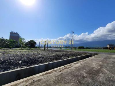 協民段, Jiaoxi Township, Yilan City 262, Taiwan