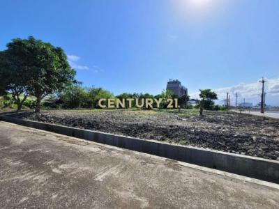 協民段, Jiaoxi Township, Yilan 262, Taiwan