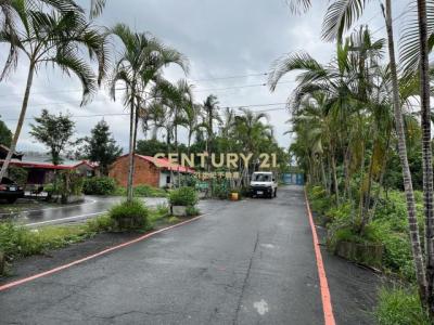 三皇段, Jiaoxi Township, Yilan City 262, 台湾