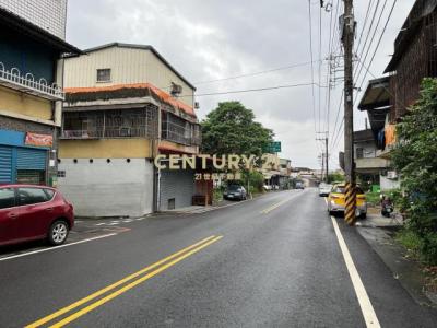 三皇段, Jiaoxi Township, Yilan City 262, 台湾